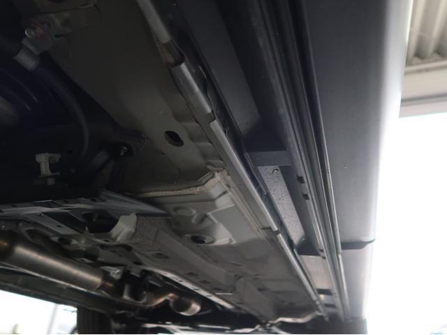 エクリプスクロス Ｇプラスパッケージ　禁煙　純正ナビ全方位カメラ　後側方車両検知（63枚目）