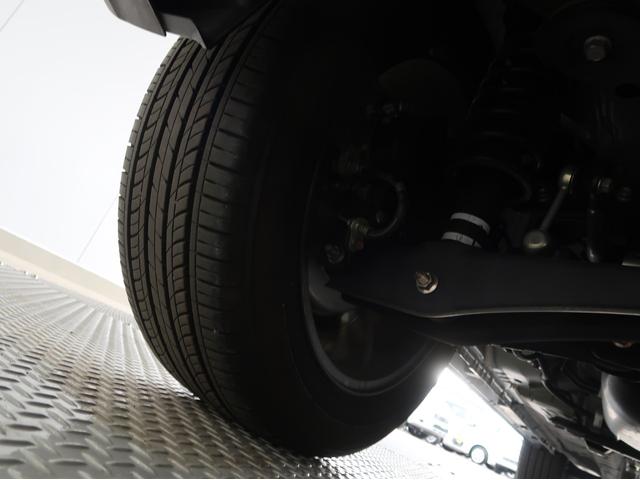 エクリプスクロス Ｇプラスパッケージ　禁煙　純正ナビ全方位カメラ　後側方車両検知（64枚目）