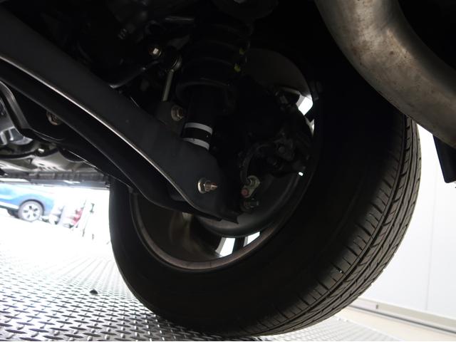 エクリプスクロス Ｇプラスパッケージ　禁煙　純正ナビ全方位カメラ　後側方車両検知（65枚目）