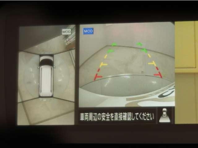 デリカミニ Ｔ　プレミアム　禁煙　１１型ナビ　全方位カメラ　デジタルミラ－（6枚目）