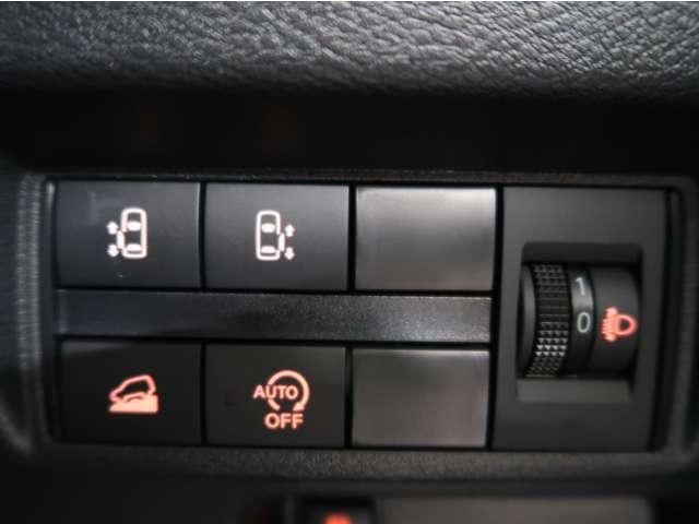 デリカミニ Ｔ　プレミアム　禁煙　１１型ナビ　全方位カメラ　デジタルミラ－（8枚目）