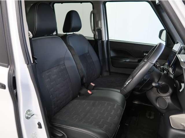 デリカミニ Ｔ　プレミアム　禁煙　１１型ナビ　全方位カメラ　デジタルミラ－（11枚目）