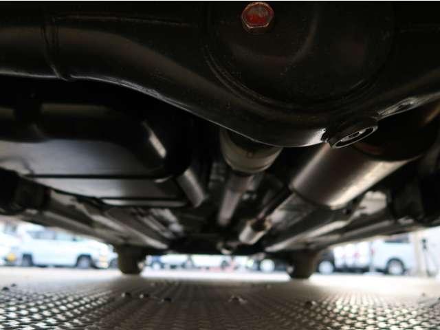 デリカミニ Ｔ　プレミアム　禁煙　１１型ナビ　全方位カメラ　デジタルミラ－（15枚目）