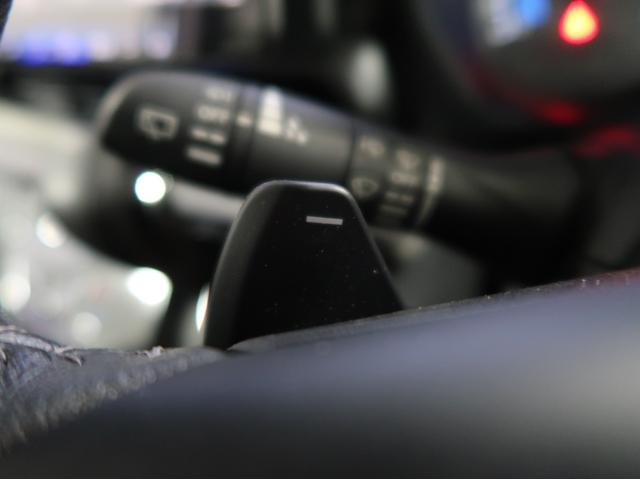 デリカミニ Ｔ　プレミアム　禁煙　１１型ナビ　全方位カメラ　デジタルミラ－（23枚目）