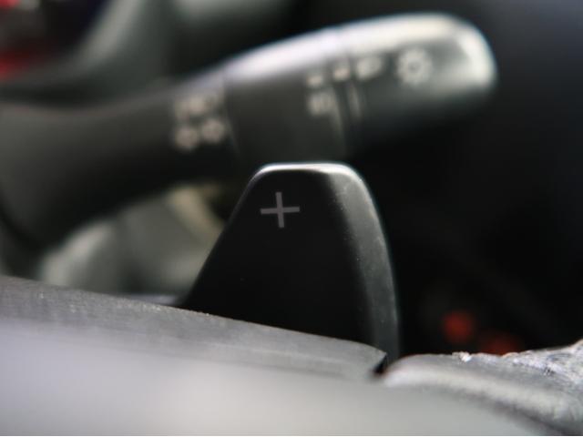 デリカミニ Ｔ　プレミアム　禁煙　１１型ナビ　全方位カメラ　デジタルミラ－（24枚目）