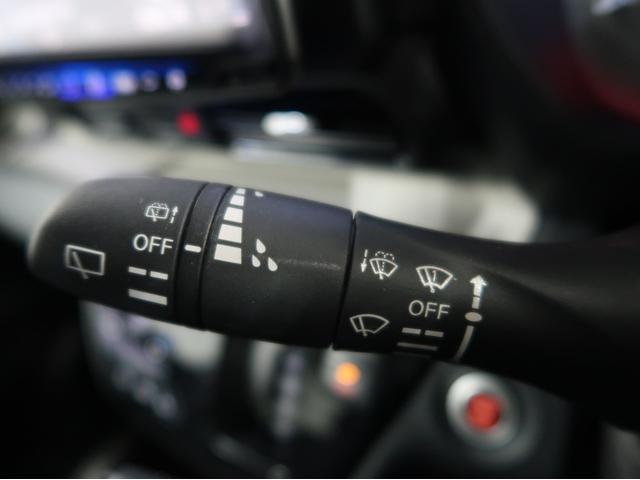 デリカミニ Ｔ　プレミアム　禁煙　１１型ナビ　全方位カメラ　デジタルミラ－（25枚目）