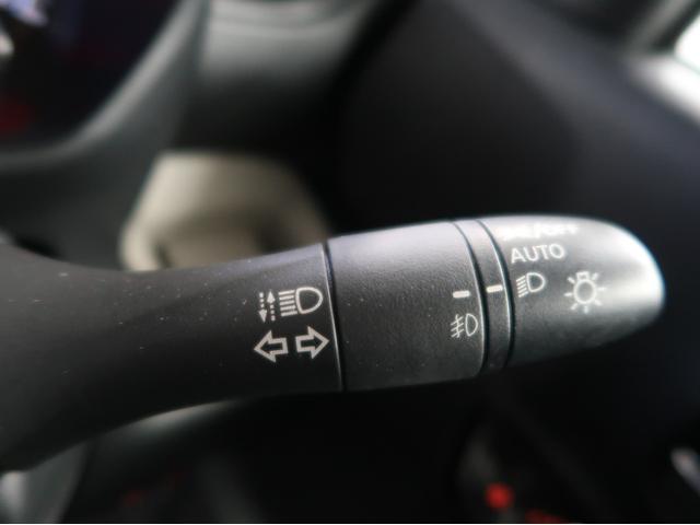 デリカミニ Ｔ　プレミアム　禁煙　１１型ナビ　全方位カメラ　デジタルミラ－（26枚目）