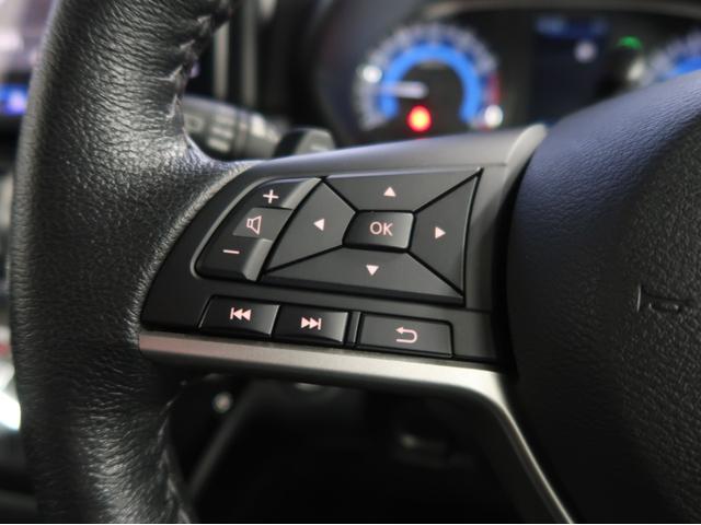 デリカミニ Ｔ　プレミアム　禁煙　１１型ナビ　全方位カメラ　デジタルミラ－（27枚目）