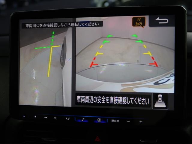 デリカミニ Ｔ　プレミアム　禁煙　１１型ナビ　全方位カメラ　デジタルミラ－（36枚目）