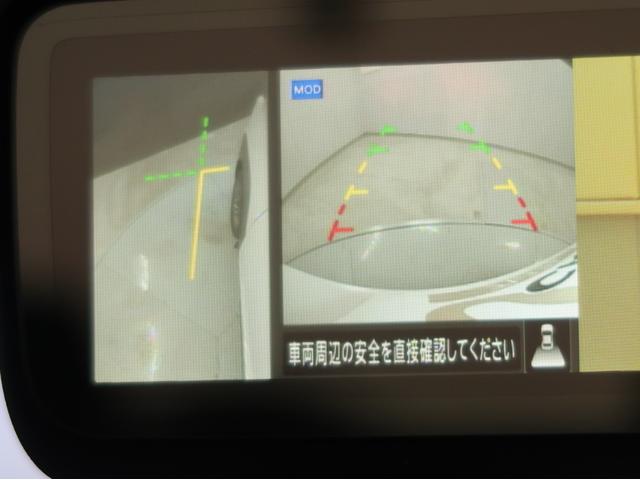 デリカミニ Ｔ　プレミアム　禁煙　１１型ナビ　全方位カメラ　デジタルミラ－（38枚目）