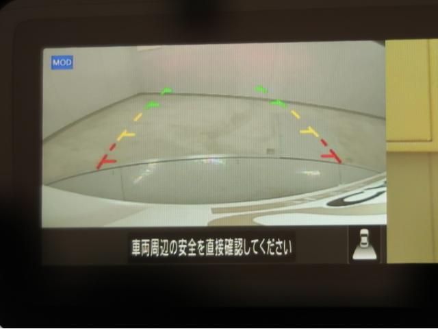 デリカミニ Ｔ　プレミアム　禁煙　１１型ナビ　全方位カメラ　デジタルミラ－（39枚目）