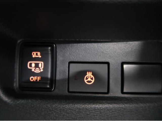 デリカミニ Ｔ　プレミアム　禁煙　１１型ナビ　全方位カメラ　デジタルミラ－（41枚目）