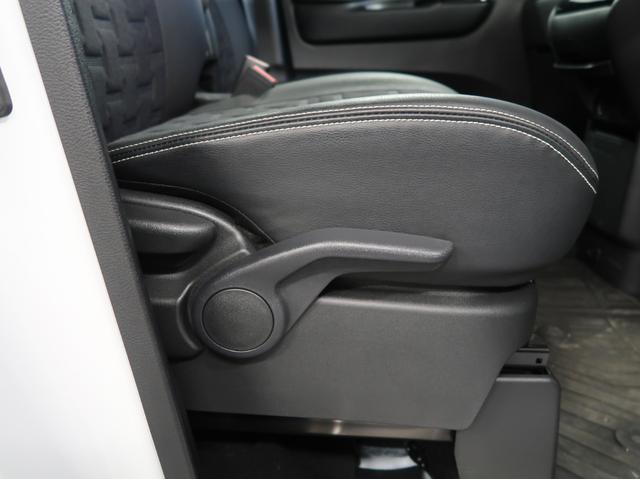 デリカミニ Ｔ　プレミアム　禁煙　１１型ナビ　全方位カメラ　デジタルミラ－（43枚目）