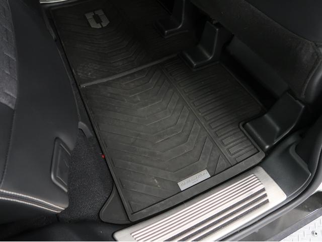 デリカミニ Ｔ　プレミアム　禁煙　１１型ナビ　全方位カメラ　デジタルミラ－（45枚目）