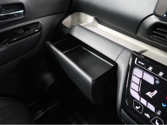 デリカミニ Ｔ　プレミアム　禁煙　１１型ナビ　全方位カメラ　デジタルミラ－（46枚目）