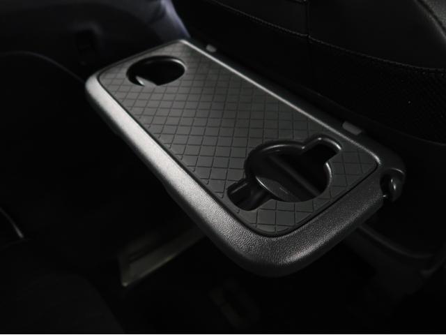 デリカミニ Ｔ　プレミアム　禁煙　１１型ナビ　全方位カメラ　デジタルミラ－（49枚目）