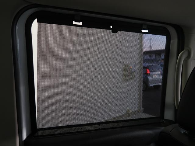 デリカミニ Ｔ　プレミアム　禁煙　１１型ナビ　全方位カメラ　デジタルミラ－（50枚目）