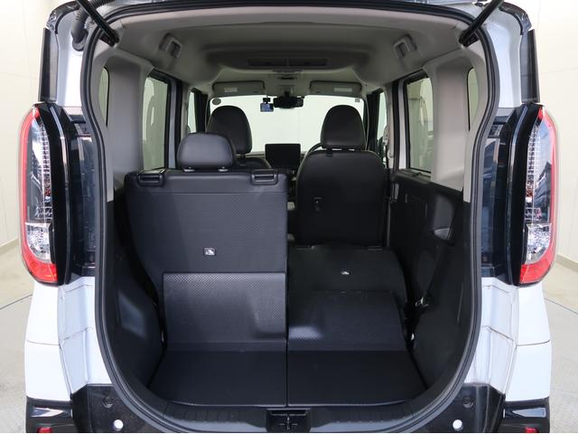 デリカミニ Ｔ　プレミアム　禁煙　１１型ナビ　全方位カメラ　デジタルミラ－（54枚目）