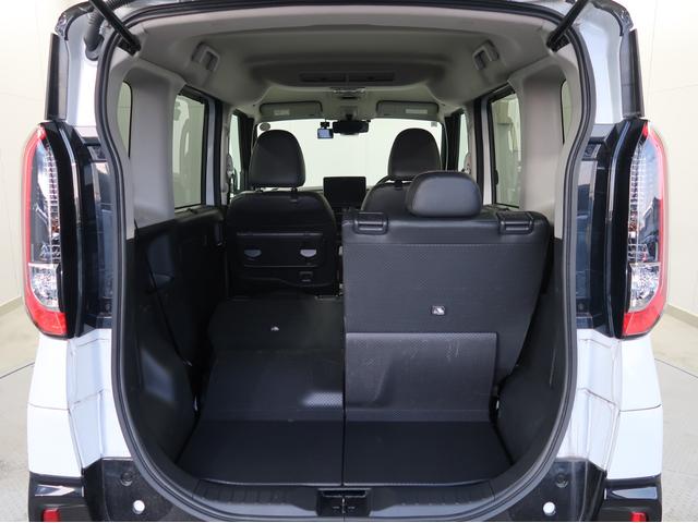 デリカミニ Ｔ　プレミアム　禁煙　１１型ナビ　全方位カメラ　デジタルミラ－（55枚目）