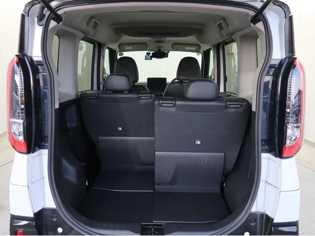 デリカミニ Ｔ　プレミアム　禁煙　１１型ナビ　全方位カメラ　デジタルミラ－（56枚目）