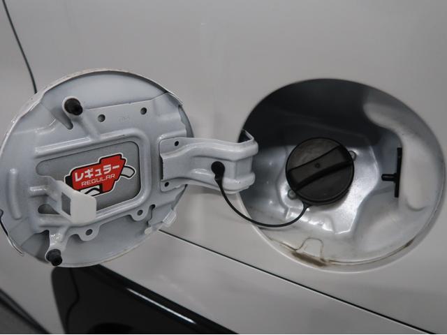 デリカミニ Ｔ　プレミアム　禁煙　１１型ナビ　全方位カメラ　デジタルミラ－（62枚目）