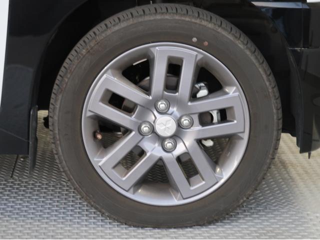 デリカミニ Ｔ　プレミアム　禁煙　１１型ナビ　全方位カメラ　デジタルミラ－（67枚目）