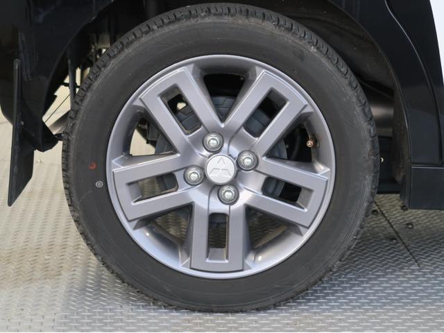 デリカミニ Ｔ　プレミアム　禁煙　１１型ナビ　全方位カメラ　デジタルミラ－（68枚目）