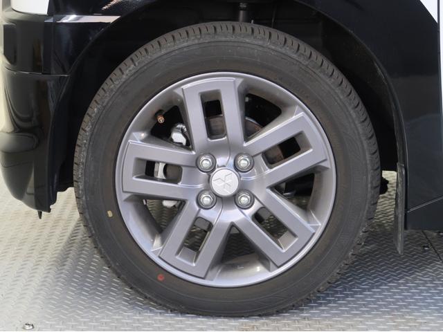 デリカミニ Ｔ　プレミアム　禁煙　１１型ナビ　全方位カメラ　デジタルミラ－（69枚目）