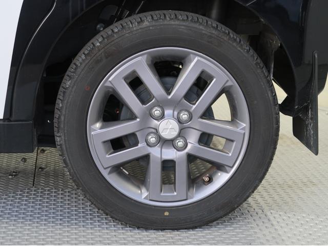 デリカミニ Ｔ　プレミアム　禁煙　１１型ナビ　全方位カメラ　デジタルミラ－（70枚目）