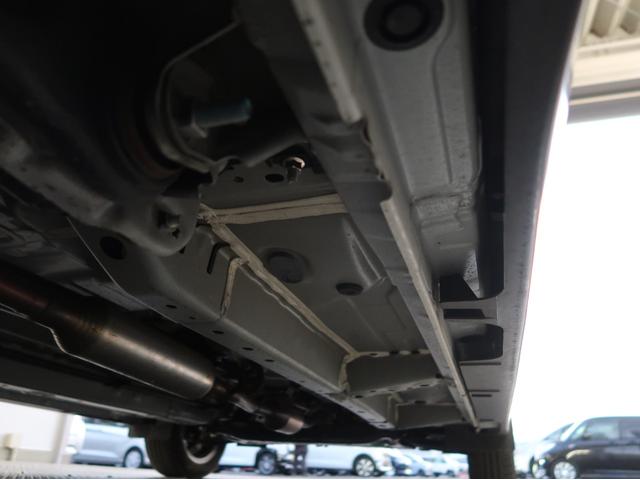 デリカミニ Ｔ　プレミアム　禁煙　１１型ナビ　全方位カメラ　デジタルミラ－（72枚目）