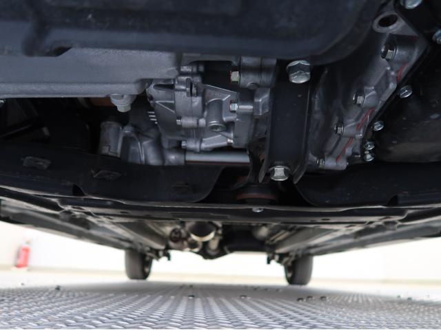 デリカミニ Ｔ　プレミアム　禁煙　１１型ナビ　全方位カメラ　デジタルミラ－（73枚目）