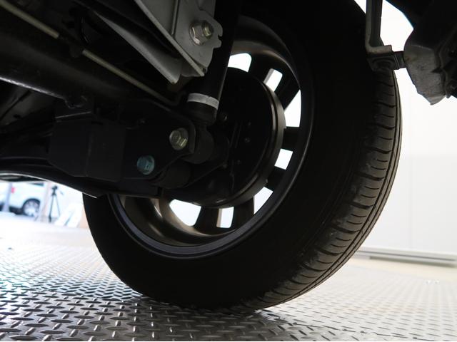 デリカミニ Ｔ　プレミアム　禁煙　１１型ナビ　全方位カメラ　デジタルミラ－（75枚目）