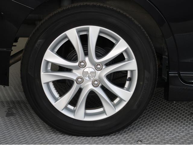 �^�]�ȑ������^�C���ł��B