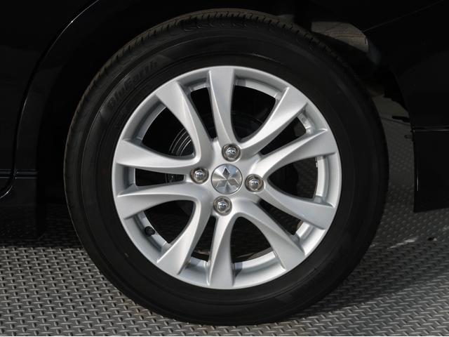 ����ȑ������^�C���ł��B