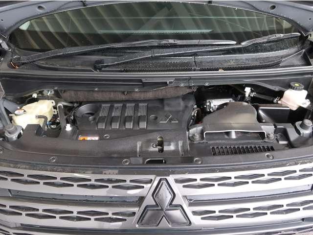 �Q�D�Q�k�R�������[�����c�h�]�c�N���[���f�B�[�[���^�[�{�G���W���𓋍ڂ��A�W���X�|�[�c���[�h�`�^�s��g�ݍ��킹