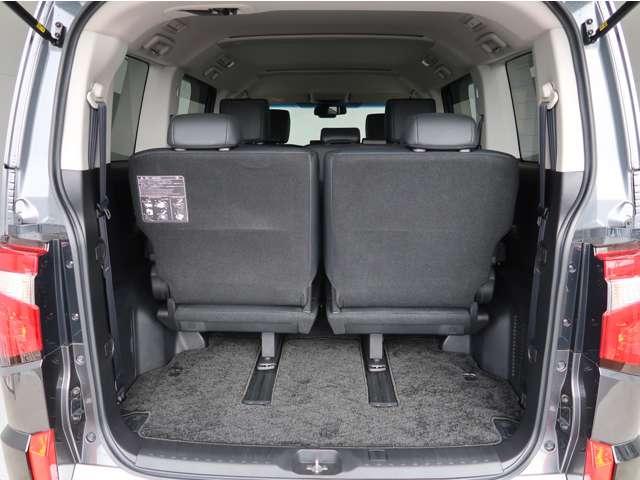 �L�����v���ɂ����ɗ����܂���