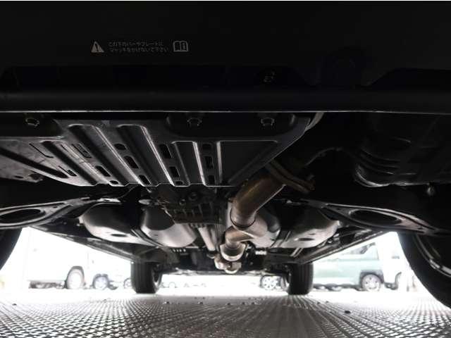 ��s���d����̂��ꂢ�ȉ����̏�Ԃł��B���ꂢ�ȓ��ɖh�K�R�[�e�B���O���I�X�X�����Ă���܂���