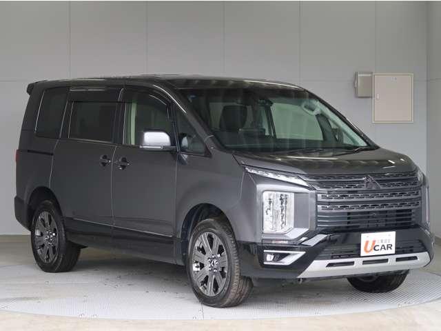 �~�j�o���̗D�����Ƃr�t�u�̗͋����̗Z�������O�H�f���J�c�F�T�i�f�B�[�t�@�C�u�j