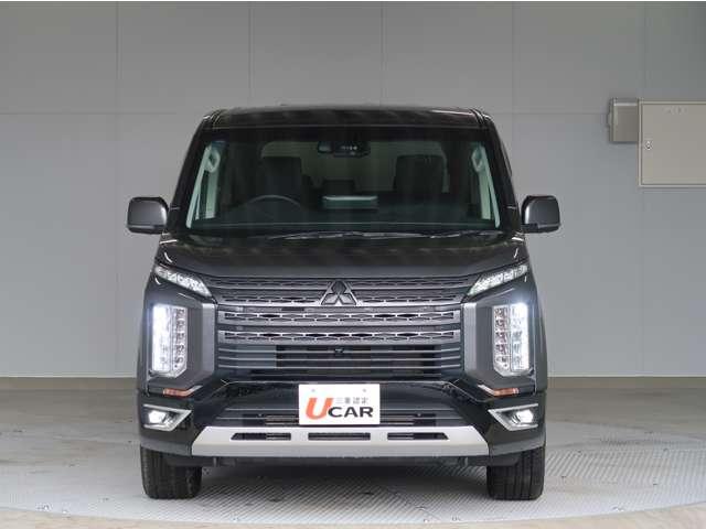 �y�}���`�k�d�c�w�b�h���C�g���t�H�O�����v�z���V����Ԃ̑��s�����E�ǍD�ň��S���Ă���肢�������܂�