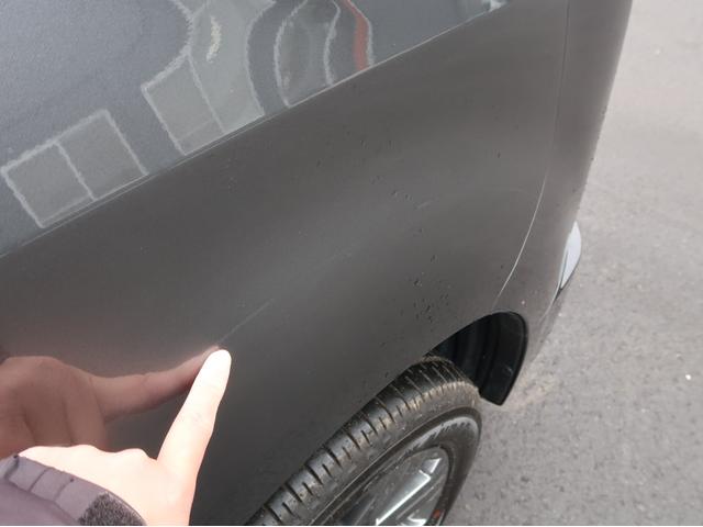 �^�]�ȑ��t�����g�t�F���_�[�ɏ����������܂��B