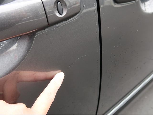 �^�]�ȑ������X���C�h�h�A�ɏ����������܂��B