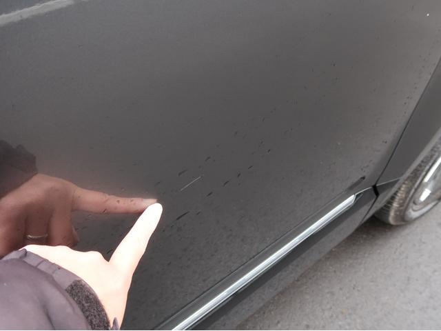 �^�]�ȃh�A�ɏ����������܂��B