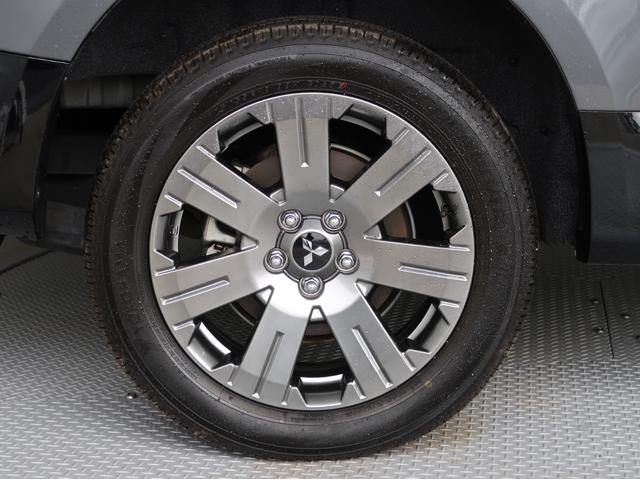 �^�]�ȑ������^�C���ł��B