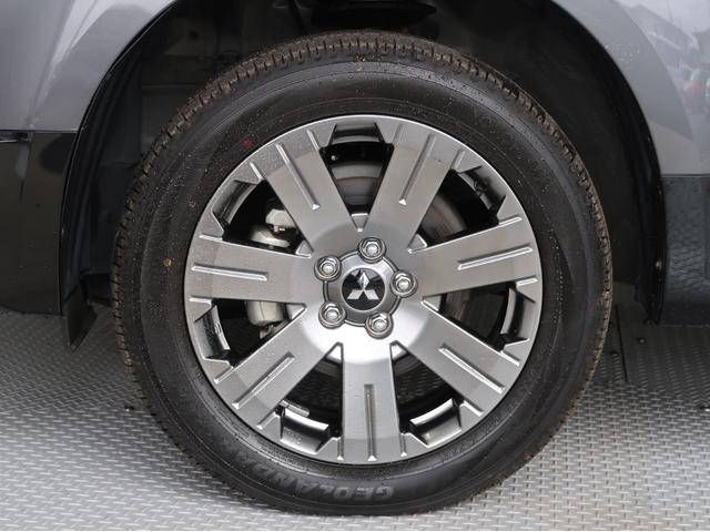 ����ȑ��t�����g�^�C���ł��B