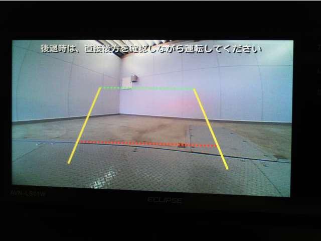 ワゴンＲ ハイブリッドＦＸ　２ＷＤ　禁煙車　ナビ　バックカメラ　Ｂｌｕｅｔｏｏｔｈ（6枚目）