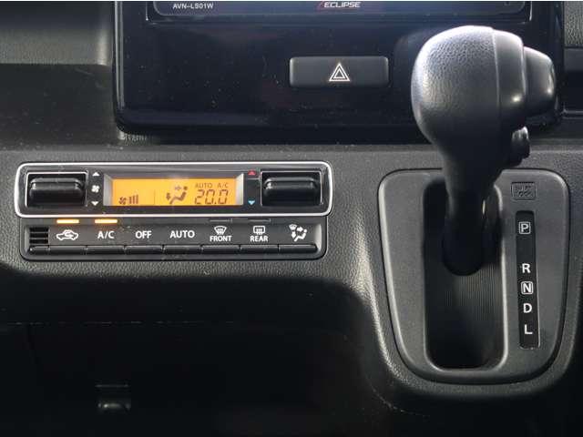 ワゴンＲ ハイブリッドＦＸ　２ＷＤ　禁煙車　ナビ　バックカメラ　Ｂｌｕｅｔｏｏｔｈ（7枚目）