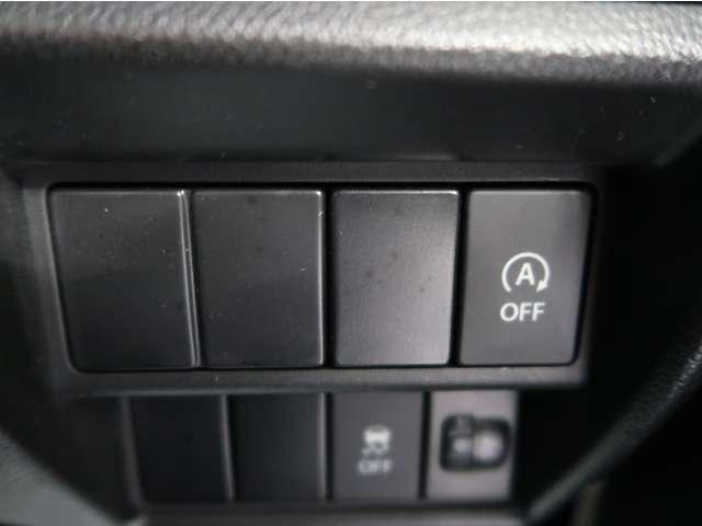 ワゴンＲ ハイブリッドＦＸ　２ＷＤ　禁煙車　ナビ　バックカメラ　Ｂｌｕｅｔｏｏｔｈ（8枚目）