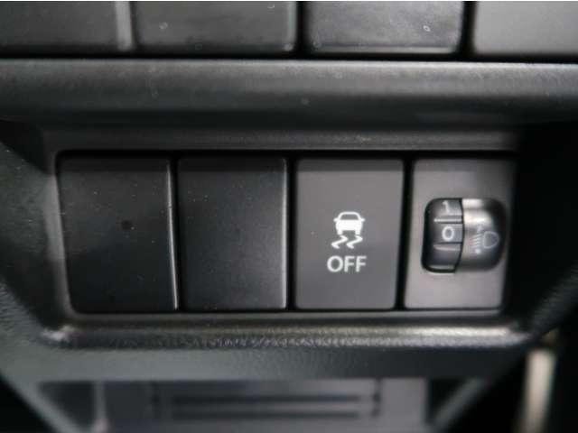 ワゴンＲ ハイブリッドＦＸ　２ＷＤ　禁煙車　ナビ　バックカメラ　Ｂｌｕｅｔｏｏｔｈ（9枚目）