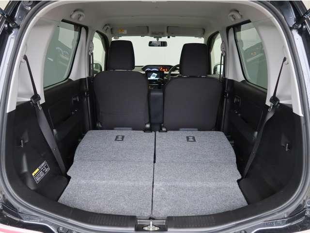 ワゴンＲ ハイブリッドＦＸ　２ＷＤ　禁煙車　ナビ　バックカメラ　Ｂｌｕｅｔｏｏｔｈ（14枚目）