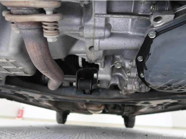 ワゴンＲ ハイブリッドＦＸ　２ＷＤ　禁煙車　ナビ　バックカメラ　Ｂｌｕｅｔｏｏｔｈ（16枚目）